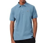 Lacoste Polo L1212 Classic Fit Avio Tg. S/3 | COTONE