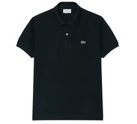 Lacoste Polo L1212 Classic Fit Verdone Scuro Tg. M/4