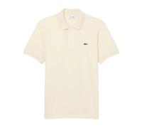 Lacoste - Polo L1212 Light Classic Fit - - Tops - Uomo - Beige - L