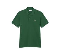 Lacoste Polo Uomo Classic Fit L.12.12 Light Polo Shirt PH9851 3617073800948 - Verde XXL