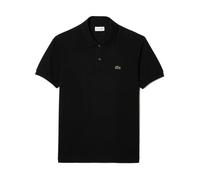 Lacoste L1212 Polo, Uomo
