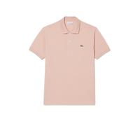Lacoste Polo L1212 Ui2 Miami, Rosa, XXL