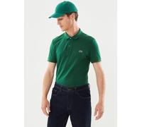 Polo manica corta slim fit XS