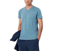 Lacoste Polo M/C L.12.12 00 HD9 Blu Avio Blu Avio/3 - S