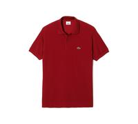 LACOSTE POLO M/M - BORDEAUX - L1212-476