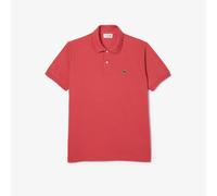 LACOSTE POLO M/M - CORALLO - L1212-ZV9