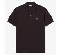 Lacoste Polo M/M Marrone Uomo L1212 3LA