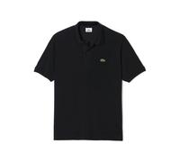 Lacoste Polo M/M Nera Uomo L1212 031