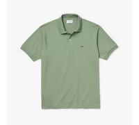 LACOSTE POLO M/M - VERDE MENTA - L1212-S86