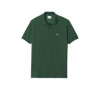 Lacoste Polo M/M Vert Verde Prato Uomo L1212 132