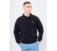 Lacoste - Polo manches longues Lacoste SH2821 Blu - Abbigliamento S Blu