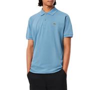 Lacoste polo manica corta 12.12 in piquè carta da zucchero 5