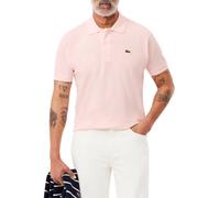 Polo manica corta piquet XL