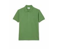 LACOSTE Polo Manica Corta 1212-02M