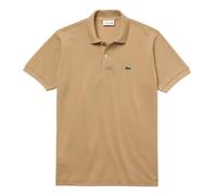 LACOSTE Polo Manica Corta 1212-02S