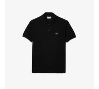 Lacoste Polo Manica Corta L.12.12-031