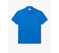 Lacoste Polo Manica Corta L.12.12-3D3