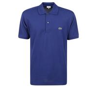 Lacoste Polo Manica Corta L.12.12-F9F