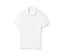 Lacoste Polo Manica Corta Slim PH4012-001