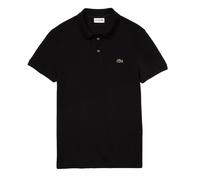Lacoste Polo Manica Corta Slim PH4012-031
