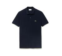 Lacoste Polo Manica Corta Slim PH4012-166