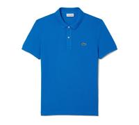 Lacoste Polo Manica Corta Slim PH4012-3D3