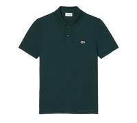 Lacoste Polo Manica Corta Slim PH4012-AFK