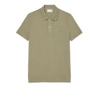 Lacoste Polo Manica Corta Slim PH4012-BMY