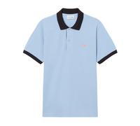 Lacoste - Polo Manica Corta - - Tops - Uomo - Blu - L
