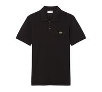 Polo Lacoste Classic Fit In Piquè Leggero PH9851