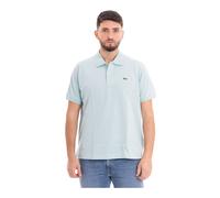 Lacoste - Polo Manica Corta - - Tops - Uomo - Verde - S
