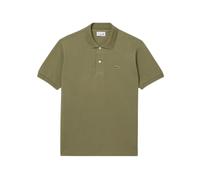 Lacoste Ph4012, Polo Uomo