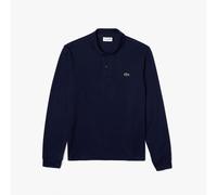 LACOSTE Uo Maglietta Navy Taglia M