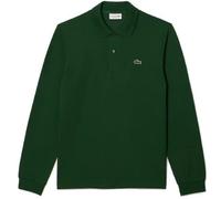 Lacoste Polo Manica Lunga L1312-132