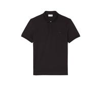 LACOSTE Polo marrone | XL