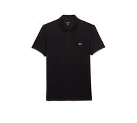 LACOSTE Polo nero | XS
