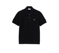 LACOSTE Polo nero | XS