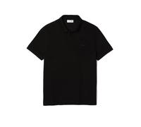 Polo maniche corte - regular fit XXL