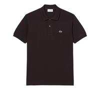 Lacoste - Polo Original L.12.12 Classic Fit - - Tops - Uomo - Marrone - L/XL