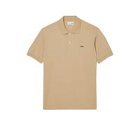 Lacoste - Polo Original L.12.12 - -Tops -Uomo -Beige -XS