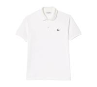 Lacoste - Polo Original L.12.12 - - Tops - Uomo - Bianco - M