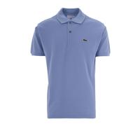 Lacoste, ,Tops ,Uomo ,Blu ,L Polo Original L.12.12
