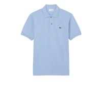 Lacoste, ,Tops ,Uomo ,Blu ,XL Polo Original L.12.12