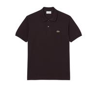 Lacoste - Polo Original L.12.12 - - Tops - Uomo - Marrone - M