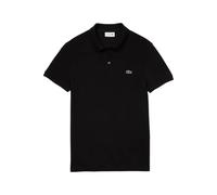 Lacoste - Polo Original L.12.12 - - Tops - Uomo - Nero - M