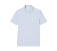 Lacoste - Polo Originale L.12.12 - - Tops - Uomo - Blu - M