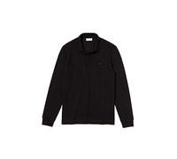 Lacoste Polo Paris Manica Lunga Polo Uomo (Pacco da 1)