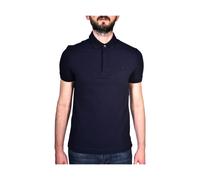 Lacoste - Polo Paris - - Tops - Uomo - Blu - L