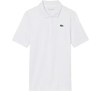 LACOSTE Polo Performance Solid, bianco