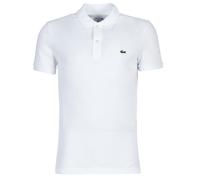 Lacoste Polo PH4012 SLIM in Bianco IT L